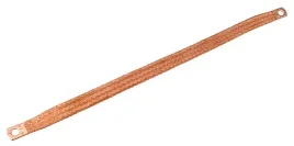 masowy-420mm-przewod-z1c03