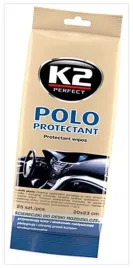 q3k93-k2-polo-chusteczki-czyszczenia-pielegnacji-kokpitu-k420