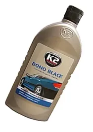 black-f4c44-czernidlo-do-gumy-i-plastiku-500ml-k2