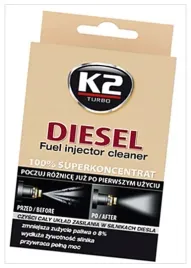 k3q53-k2-diesel-srodek-do-czyszczenia-calego-ukladu-50ml-t312