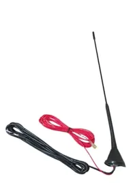 uniwersalna-c7e14-do-radia-bat-fm-antena-samochodo
