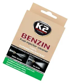 srodek-do-czyszczenia-wtryskow-paliwa-wtryskiwaczy-50ml-k2-benzin