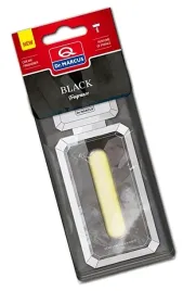 a4o08-dr-marcus-zapach-fragrance-black