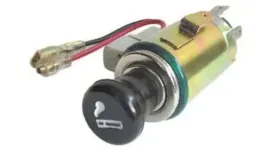 zapalniczka-samochodowa-gniazdo-12v