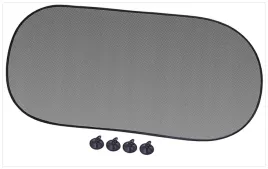 x8b91-zaslonka-przeciwsloneczna-na-przyssawki-100x50-cm-mb-5901