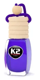 vento-k2-lawenda-8ml-odswieza-o4e85-zapach-samocho