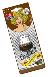 v8q88-dr-marcus-zapach-cocktail-amaretto-coffee