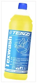t7k26-tenzi-texwash-do-prania-i-odplamiania-tapicerki-fv-a10-001