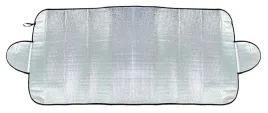 70x155-cm-oslona-przeciwszronowa-mata-na-szybe-w5e