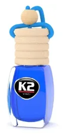 vento-k2-ocean-8ml-odswieza-m4o74-zapach-samochodo