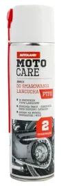 do-lancucha-odporny-z-ptfe-500ml-j5f61-autoland-sm