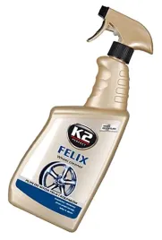 plyn-i6r08-do-felg-myje-felgi-i-kolpaki-hit-fv-k2