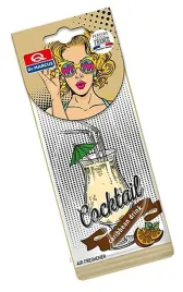 u4g70-dr-marcus-zapach-cocktail-caribbean-drink