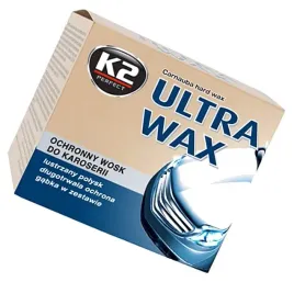 wax-d5b86-lustrzany-polysk-wosk-carnauba-k2-540-k2