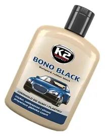 gumy-i-plastiku-black-200-ml-k2-czernidlo-do-gumy-opon-bono