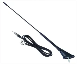 p0f55-antena-samochodowa-radiowa-40cm-uniwersalna-din-88162