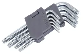 hex-gwiazdkowe-zestaw-130-mm-9-szt-fv-u8g28-klucz