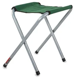 skladane-taboret-krzeslo-wedkarskie-na-ryby-c7e67