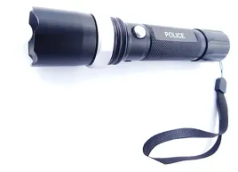 swat-f9z24-zoom-cree-led-policja-500m-latarka-poli