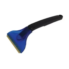 skrobaczka-do-szyb-z-mosieznym-ostrzem-dluga-20cm
