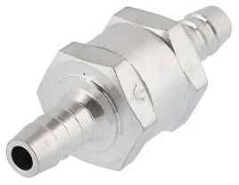 zwrotny-paliwa-8-mm-zawor