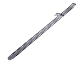 lyzka-do-opon-stal-cr-v-510x19x8-mm