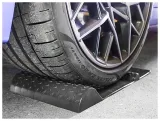 mata-parkingowa-z-klinem-producent-dbautomotive
