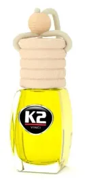 vento-k2-wanilia-8ml-odswieza-y1j22-zapach-samocho