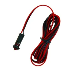 led-imitacja-alarmu-samochodowego-pulsujaca-dioda-lampa-symulator-straszak