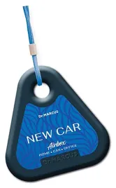 e7t82-dr-marcus-zawieszka-zapach-airbox-new-car