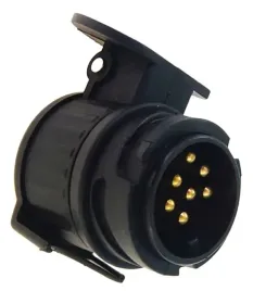 na-f1j84-7-13-7-przejsciowka-przyczepki-adapter