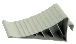kola-a8z78-blokady-klin-pod-kolo-blokada-tania-kli