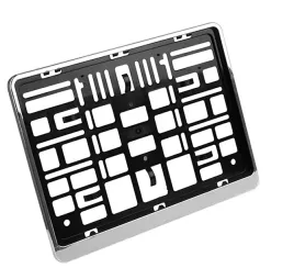 h7a08-ramka-na-tablice-rejestracyjna-305-x214-dwur