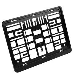 f8d63-ramka-na-tablice-rejestracyjna-305-x214-dwur