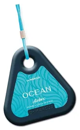 b8t87-dr-marcus-zawieszka-zapach-airbox-ocean