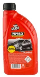 impress-szampon-samochodowy-koncentrat-1l-z3j78-ca