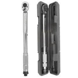 klucz-dynamometryczny-19-110nm-certyfikat-3-8