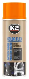 flex-guma-w-sprayu-pomaranczowy-400ml-c0l49-k2-col