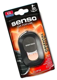 y7q20-dr-marcus-odswiezacz-senso-elipse-oriental