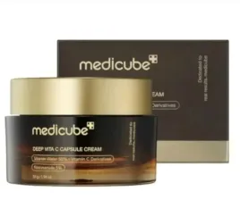 medicube-deep-vita-c-capsule-cream-55g