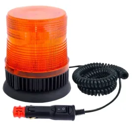 pomaranczowy-xenon-e8-12v-24v-h3n78-lampa-kogut