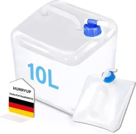 kanister-mplco-10l-z-kranikiem-skladany-uchwyt-wolny-od-bpa