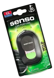 o9s54-dr-marcus-odswiezacz-senso-elipse-wild-lime