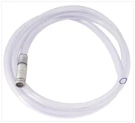 r4q68-waz-samozasysajacy-samozaciagajacy-12mm-200cm-fv-86140