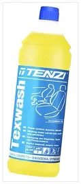 z5p47-tenzi-texwash-plyn-do-prania-tapicerki-1l-fv-a10-001