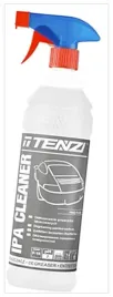 z9a67-tenzi-ipa-cleaner-alkohol-izopropylowy-izopropanol-0000-00