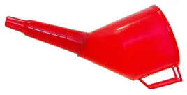 plastikowy-z5c63-skosny-lamany-mocny-lejek-samocho