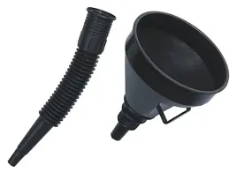 paliwa-w8s89-plastikowy-z-sitkiem-sitko-lejek-do