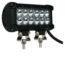 halogen-12led-biala-osram-9-32v-u8k31-lampa-dodatk