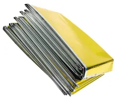folia-u4s16-zycia-nrc-160-x-210-cm-koc-termiczny